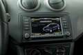 SEAT Ibiza 1.0 S&S Full Connect 75 Blanc - thumbnail 28
