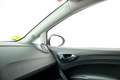 SEAT Ibiza 1.0 S&S Full Connect 75 Blanc - thumbnail 30
