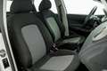 SEAT Ibiza 1.0 S&S Full Connect 75 Blanc - thumbnail 15