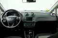SEAT Ibiza 1.0 S&S Full Connect 75 Blanc - thumbnail 12