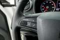 SEAT Ibiza 1.0 S&S Full Connect 75 Blanc - thumbnail 22