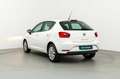 SEAT Ibiza 1.0 S&S Full Connect 75 Blanc - thumbnail 9