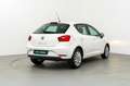 SEAT Ibiza 1.0 S&S Full Connect 75 Blanc - thumbnail 6