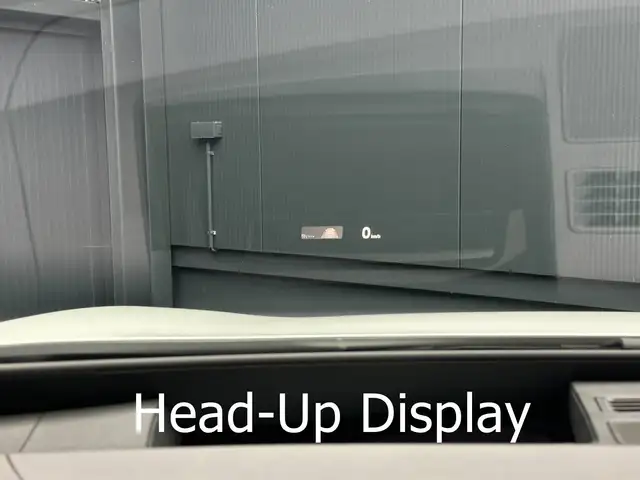 Volkswagen Id.4 view 18