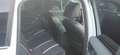 Ford Kuga Titanium Weiß - thumbnail 5