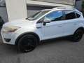 Ford Kuga Titanium Weiß - thumbnail 4