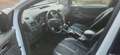 Ford Kuga Titanium Weiß - thumbnail 7