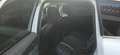 Ford Kuga Titanium Weiß - thumbnail 9