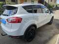 Ford Kuga Titanium Weiß - thumbnail 3