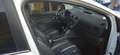 Ford Kuga Titanium Weiß - thumbnail 6