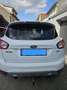 Ford Kuga Titanium Weiß - thumbnail 2