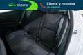Renault Clio 1.5dCi Energy Business 55kW Blanco - thumbnail 34