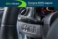 Renault Clio 1.5dCi Energy Business 55kW Blanco - thumbnail 25