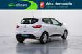 Renault Clio 1.5dCi Energy Business 55kW Blanco - thumbnail 5
