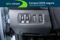 Renault Clio 1.5dCi Energy Business 55kW Blanco - thumbnail 26