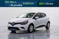 Renault Clio 1.5dCi Energy Business 55kW Blanco - thumbnail 1