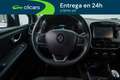 Renault Clio 1.5dCi Energy Business 55kW Blanco - thumbnail 19