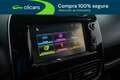 Renault Clio 1.5dCi Energy Business 55kW Blanco - thumbnail 29