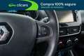 Renault Clio 1.5dCi Energy Business 55kW Blanco - thumbnail 21