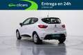 Renault Clio 1.5dCi Energy Business 55kW Blanco - thumbnail 9