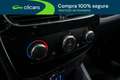 Renault Clio 1.5dCi Energy Business 55kW Blanco - thumbnail 28