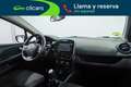 Renault Clio 1.5dCi Energy Business 55kW Blanco - thumbnail 33