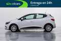 Renault Clio 1.5dCi Energy Business 55kW Blanco - thumbnail 8