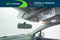 Renault Clio 1.5dCi Energy Business 55kW Blanco - thumbnail 32