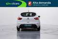 Renault Clio 1.5dCi Energy Business 55kW Blanco - thumbnail 4