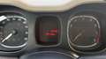 Fiat Panda 1.2 TÜV,KLIMA,1-HAND,22.000KM Gris - thumbnail 11