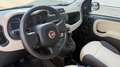Fiat Panda 1.2 TÜV,KLIMA,1-HAND,22.000KM Gris - thumbnail 12
