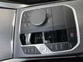 BMW 430 I XDRIVE GC M SPORT NEW MODEL LASER KAMERA 19 Noir - thumbnail 16