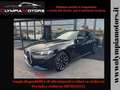 BMW 430 I XDRIVE GC M SPORT NEW MODEL LASER KAMERA 19 Negru - thumbnail 1