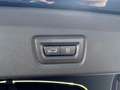 BMW 430 I XDRIVE GC M SPORT NEW MODEL LASER KAMERA 19 Noir - thumbnail 18