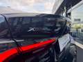 BMW 430 I XDRIVE GC M SPORT NEW MODEL LASER KAMERA 19 Noir - thumbnail 17