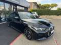 BMW 430 I XDRIVE GC M SPORT NEW MODEL LASER KAMERA 19 Negru - thumbnail 5