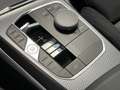 BMW 430 I XDRIVE GC M SPORT NEW MODEL LASER KAMERA 19 Negro - thumbnail 16