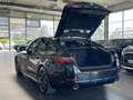 BMW 430 I XDRIVE GC M SPORT NEW MODEL LASER KAMERA 19 Negro - thumbnail 17