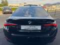 BMW 430 I XDRIVE GC M SPORT NEW MODEL LASER KAMERA 19 Negru - thumbnail 7