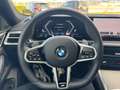 BMW 430 I XDRIVE GC M SPORT NEW MODEL LASER KAMERA 19 Noir - thumbnail 19