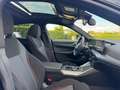 BMW 430 I XDRIVE GC M SPORT NEW MODEL LASER KAMERA 19 Negru - thumbnail 12