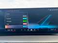 BMW 430 I XDRIVE GC M SPORT NEW MODEL LASER KAMERA 19 Noir - thumbnail 22