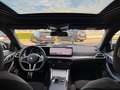 BMW 430 I XDRIVE GC M SPORT NEW MODEL LASER KAMERA 19 Noir - thumbnail 20