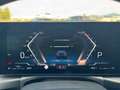 BMW 430 I XDRIVE GC M SPORT NEW MODEL LASER KAMERA 19 Noir - thumbnail 24