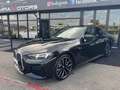 BMW 430 I XDRIVE GC M SPORT NEW MODEL LASER KAMERA 19 Negru - thumbnail 3