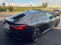 BMW 430 I XDRIVE GC M SPORT NEW MODEL LASER KAMERA 19 Negru - thumbnail 8