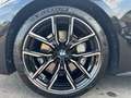 BMW 430 I XDRIVE GC M SPORT NEW MODEL LASER KAMERA 19 Negru - thumbnail 10