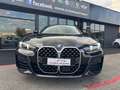 BMW 430 I XDRIVE GC M SPORT NEW MODEL LASER KAMERA 19 Negru - thumbnail 4