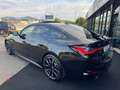 BMW 430 I XDRIVE GC M SPORT NEW MODEL LASER KAMERA 19 Negru - thumbnail 6