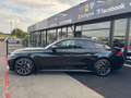 BMW 430 I XDRIVE GC M SPORT NEW MODEL LASER KAMERA 19 Negru - thumbnail 9